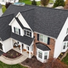Veterans Choice Exteriors gallery