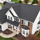 Veterans Choice Exteriors