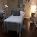 Weston Wellness Club - Body Wrap Salons