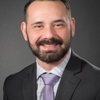 Richard Anthony Adamski, MD gallery