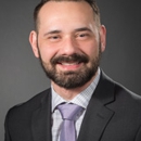 Richard Anthony Adamski, MD - Physicians & Surgeons, Rheumatology (Arthritis)