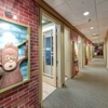 Great Neck Dental Associates gallery