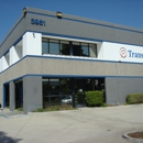 Transko Electronics Inc - Electronic Equipment & Supplies-Wholesale & Manufacturers