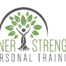 Inner Strength: Personal Training - Health Clubs