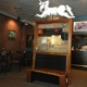 Last Unicorn - CLOSED