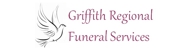 Griffith Regional Funeral Services - Funeral Directors