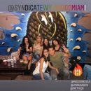 Syndicate Kava Bar and Tap Room - Taverns