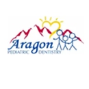 Aragon Pediatric Dentistry - Pediatric Dentistry