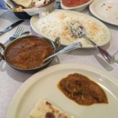 Lal Mirch - Indian Restaurants