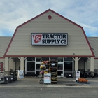 Tractor Supply Co