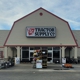 Tractor Supply Co