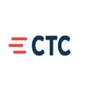 CTC Baxter | Internet, Telephone, Digital TV, IT Services - Telecommunications Services