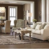 Anderson's Furniture and Mattress gallery