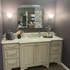 Dixie Kitchen Distributors gallery