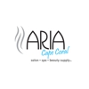 Aria Salon and Spa gallery