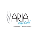 Aria Salon and Spa
