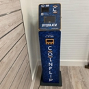 CoinFlip Bitcoin ATM - ATM Locations