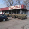 Gray's Tire & Auto gallery