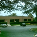 Biocoustics Instruments Inc - Electricians