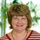 Dr. Linda M Adams, MD