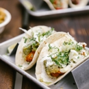 Terrain Taco & Unravel Café + Bar - Beverages