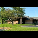 Bronson QuickCare Plus - John St. (A Bronson Methodist Hospital facility) - Medical Clinics