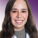 Ashlee Wood, FNP - Nurses