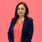 Mallavika Shah-TurboTax Expert