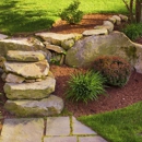 Elite Snow and Landscaping - Landscaping & Lawn Services