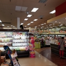 99 Ranch Market - Grocery Stores