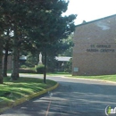St Gerald's Catholic School - Elementary Schools