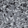 Steel Coated Epoxy Floors - Cache Valley gallery