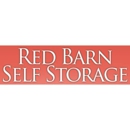 Red Barn Self Storage - Self Storage