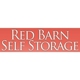 Red Barn Self Storage