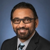 Chris Singh - SAFE Credit Union - Mortgage gallery
