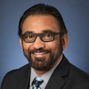 Singh, Chris - Mortgages