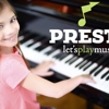 Let's Play Music Gilbert AZ gallery