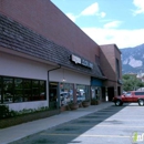 Pettyjohns Liquor Store