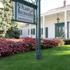 Flanner Buchanan Funeral Centers gallery