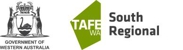 South Regional TAFE - Technical & Trades Colleges