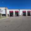 Jiffy Lube Oil Change gallery