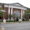 St Paul United Methodist Church gallery