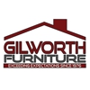 Gilworth Furniture gallery