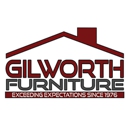 Gilworth Furniture - Furniture Stores
