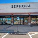 Sephora - Hair Supplies & Accessories