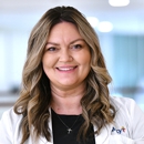 Samantha Gayle Murray, CNP - Physicians & Surgeons, Family Medicine & General Practice