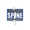 Advanced Spine & Rehabilitation gallery