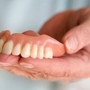 Premier Denture Clinic