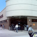Walgreens - Pharmacies