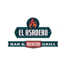 El Asadero Bar and Mexican Grill - Mexican Restaurants